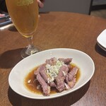 骨付鳥かもん - 