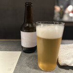 malca - malcaビールLager