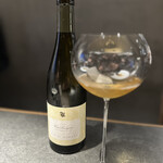 malca - ヴィンテージ：Vieris Sauvignon Blanc 2012(イタリア)