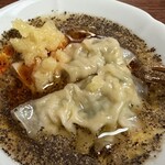 餃子天国 - 