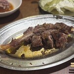 骨付鳥かもん - 