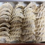 餃子天国 - 