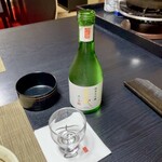 牛銀本店 - 半蔵