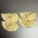 餃子天国 - 