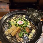 幸丼 東京品川 - 