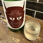 勝手口 ひまり屋 - 