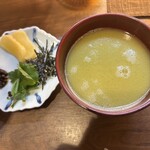 焼き鳥 のあみ - 