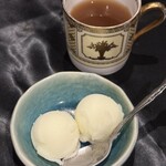 田舎っ子裏会員 - 