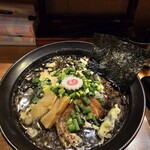 幸丼 東京品川 - 