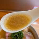 創作麺 ひとすじ - 