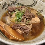 勝手口 ひまり屋 - 