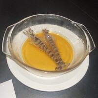 海皇 大阪堂島店 - 