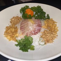 海皇 大阪堂島店 - 