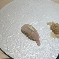 すし尽誠 - 