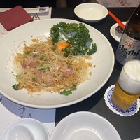 海皇 大阪堂島店 - 