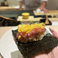 すし尽誠 - 