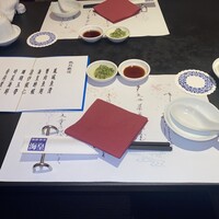 海皇 大阪堂島店 - 