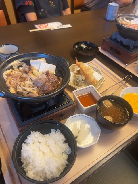 Kagono Ya Nara Shin Oomiya Ten