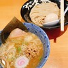六厘舎 東京駅東京ラーメンストリート