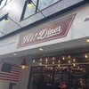 HI!DINER