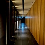 ブルガリ バー - 