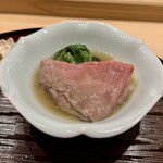 肉屋ひかり - 