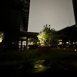 ブルガリ バー - 