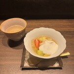 肉割烹 友百合 - 