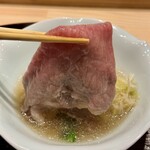 肉屋ひかり - 