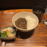 肉割烹 友百合 - 