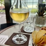 ブルガリ バー - 