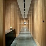 ブルガリ バー - 