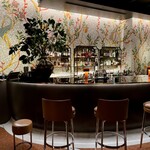 ブルガリ バー - 