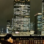 ブルガリ バー - 