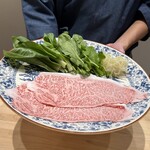 肉屋ひかり - 