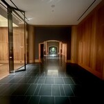 ブルガリ バー - 