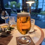 ブルガリ バー - 