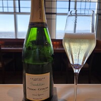 ワインラウンジ＆レストラン セパージュ 名古屋店 - 