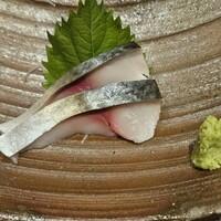 邦寿し - 