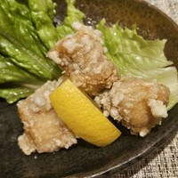 邦寿し - 