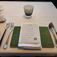 ワインラウンジ＆レストラン セパージュ 名古屋店 - 