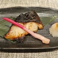 邦寿し - 