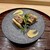 肉屋ひかり - 料理写真: