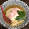 寿製麺 よしかわ 西台駅前店