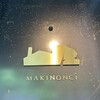 マキノンチ - 