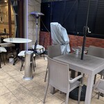 韓国料理 Ton Ton - 