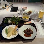 リヴァージュ - 