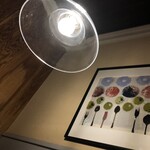 PIZZERIA&DINING PICO - 