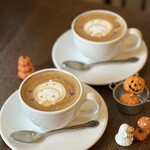 カーム ガーデン - 