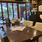 韓国料理 Ton Ton - 